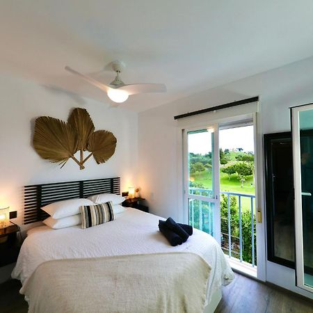 Casa Lozano Golf And Beach 발리타드벨레즈 외부 사진