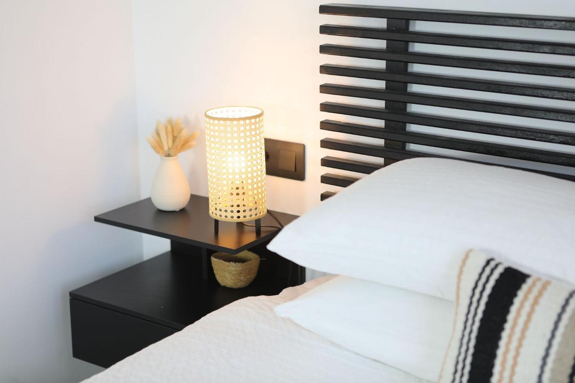 Casa Lozano Golf And Beach 발리타드벨레즈 외부 사진