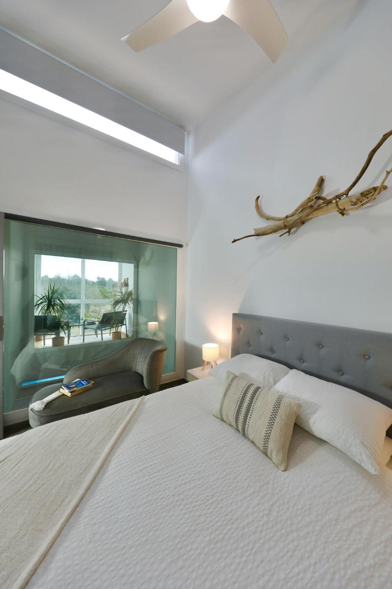Casa Lozano Golf And Beach 발리타드벨레즈 외부 사진