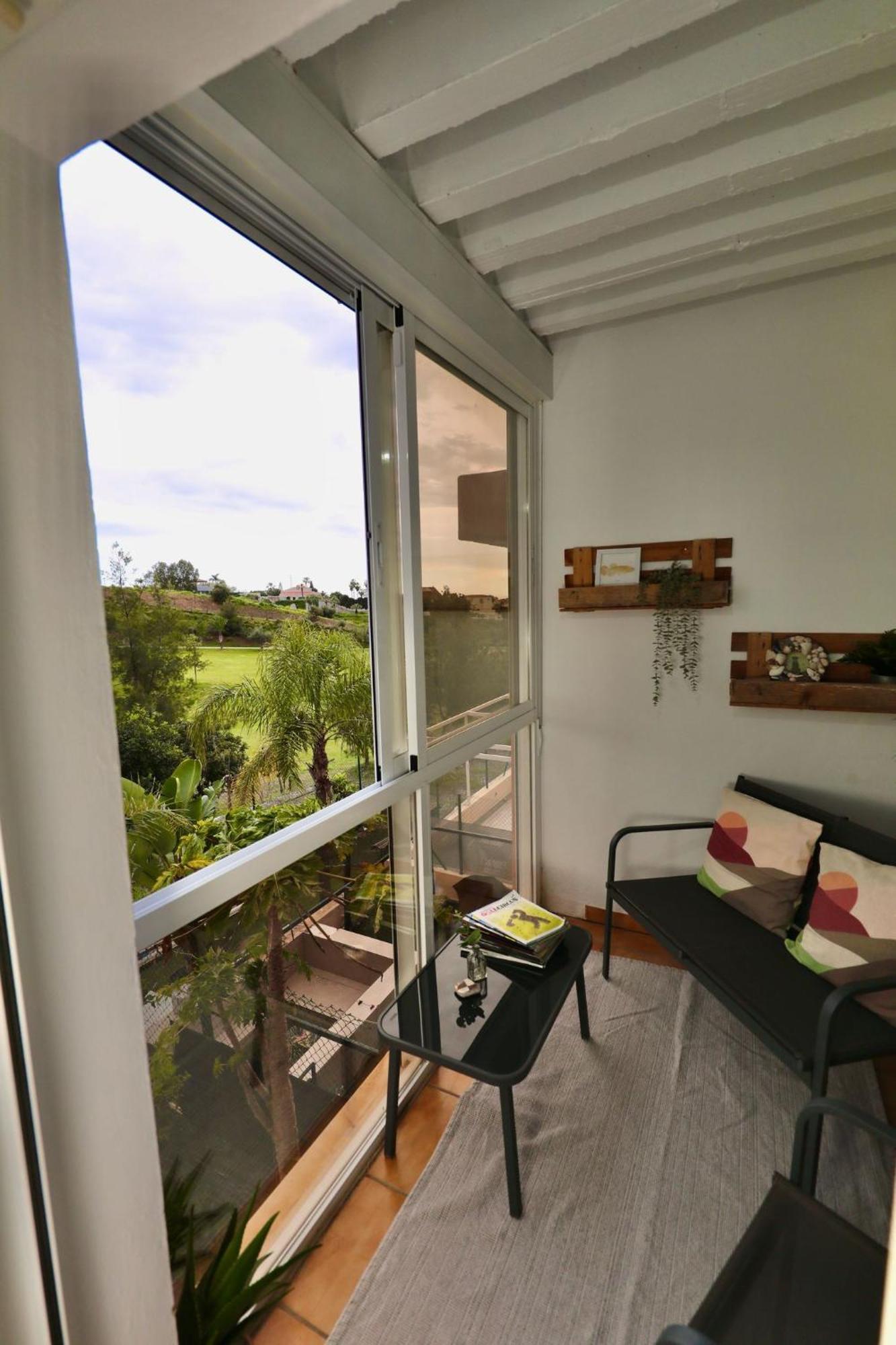 Casa Lozano Golf And Beach 발리타드벨레즈 외부 사진