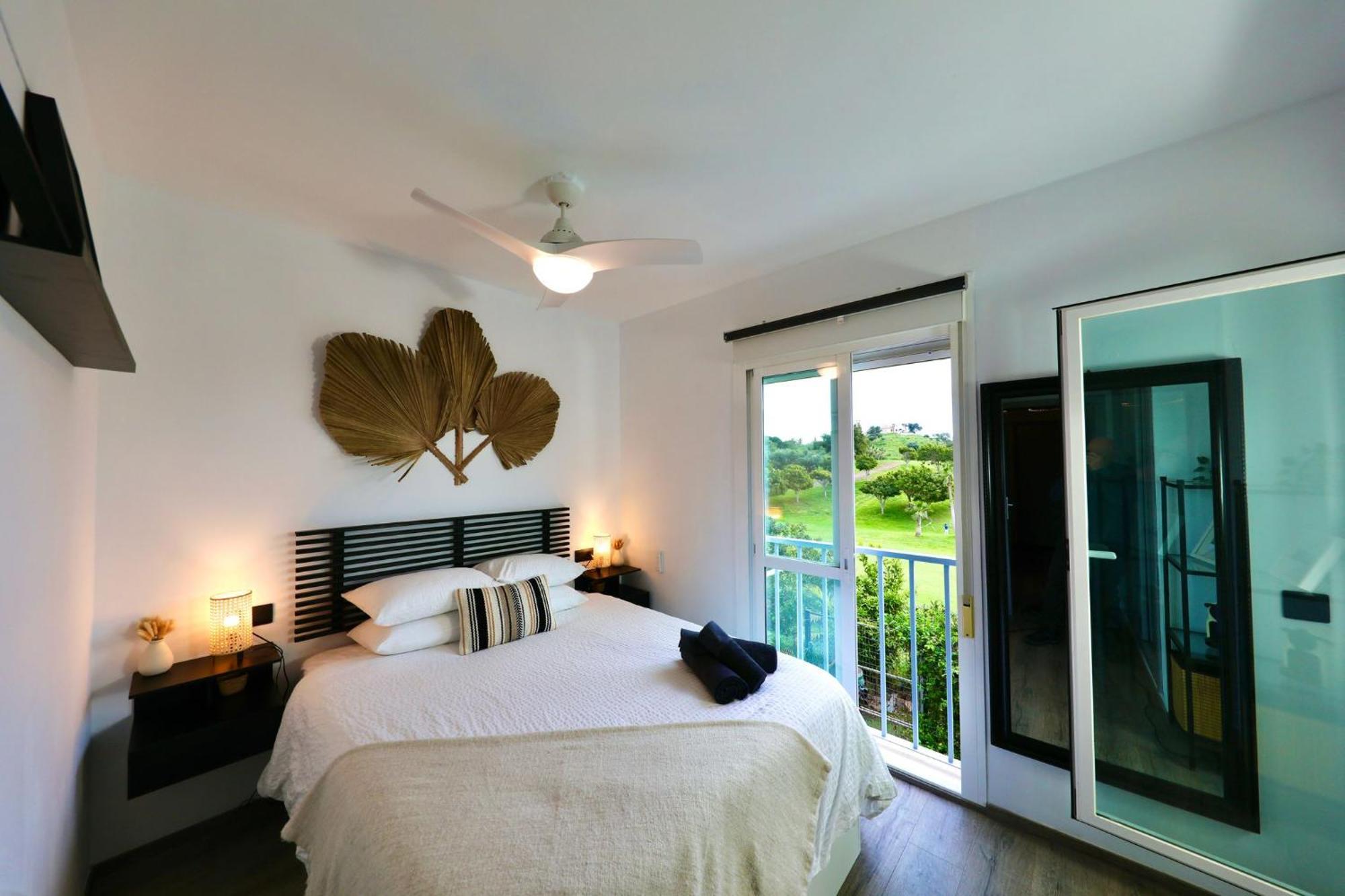 Casa Lozano Golf And Beach 발리타드벨레즈 외부 사진