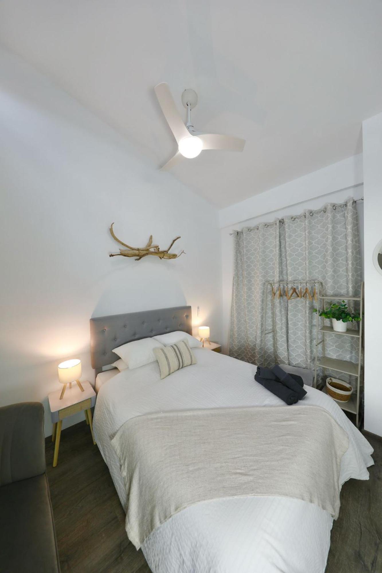 Casa Lozano Golf And Beach 발리타드벨레즈 외부 사진