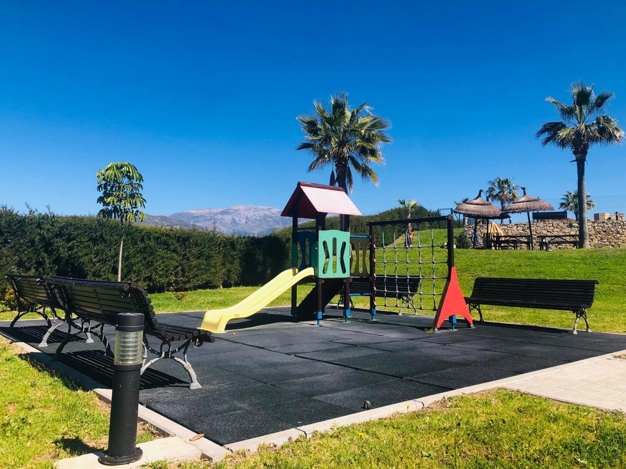 Casa Lozano Golf And Beach 발리타드벨레즈 외부 사진